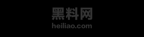 推特ICICIS资源合集1
